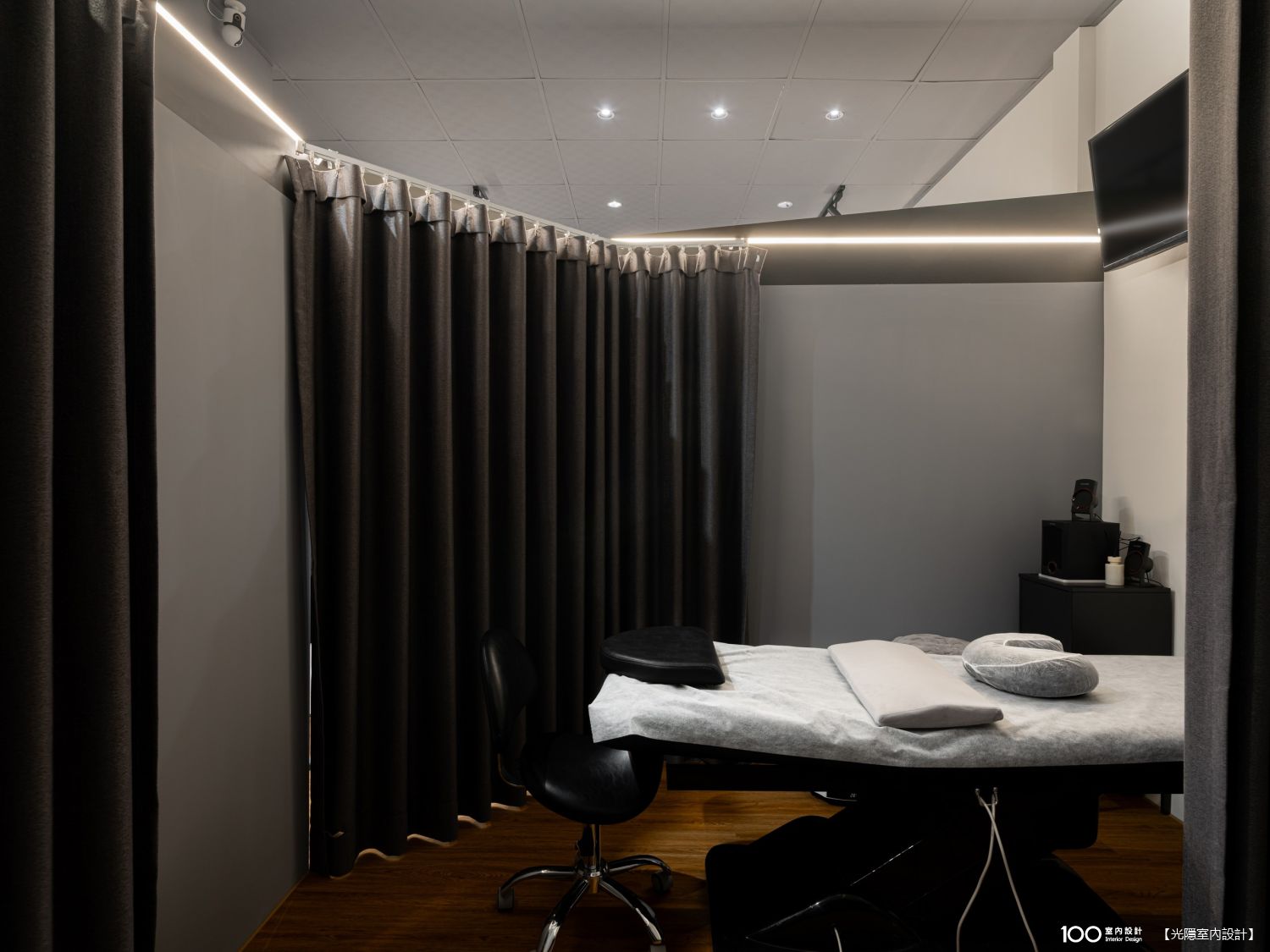 臥室