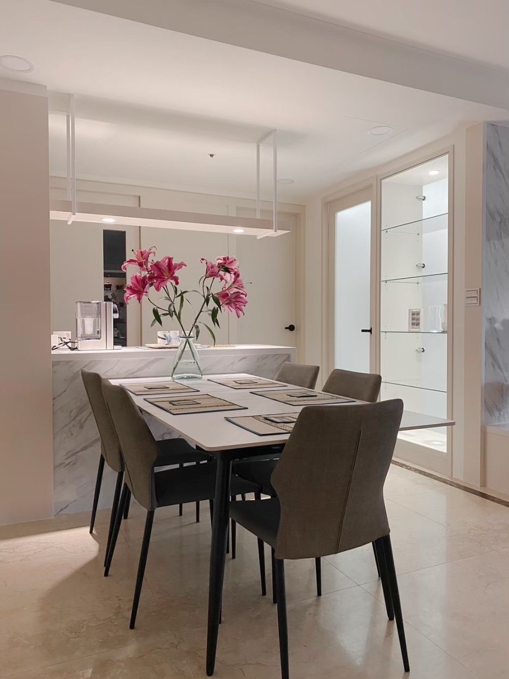 老屋的新生命和活力