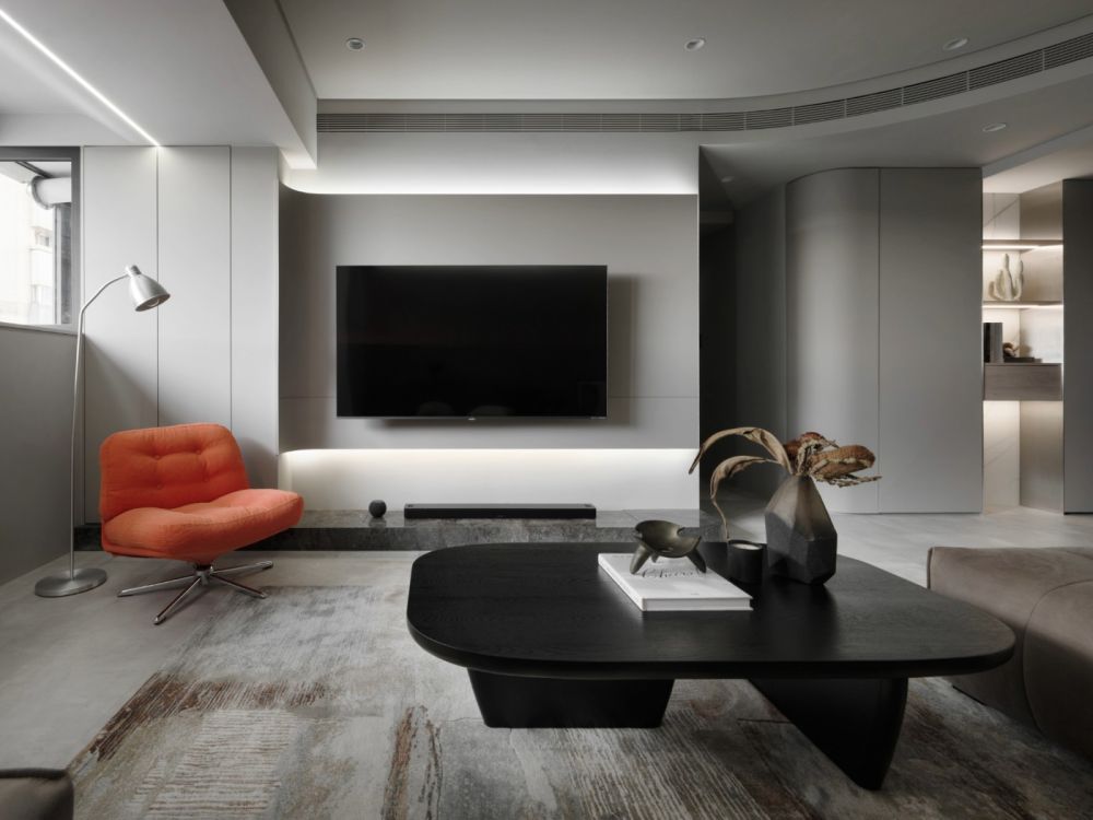 潤澤．靜語計劃