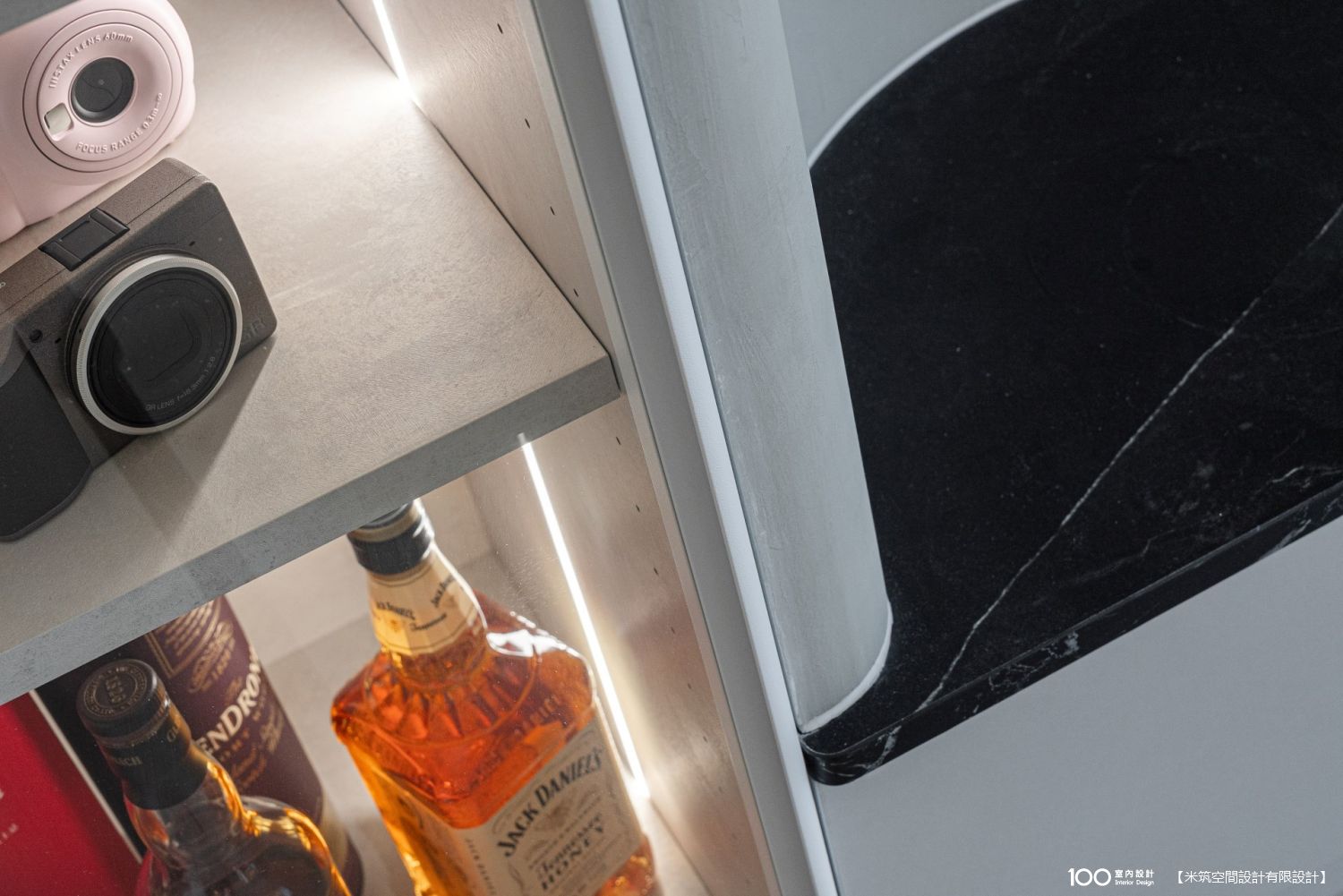客廳