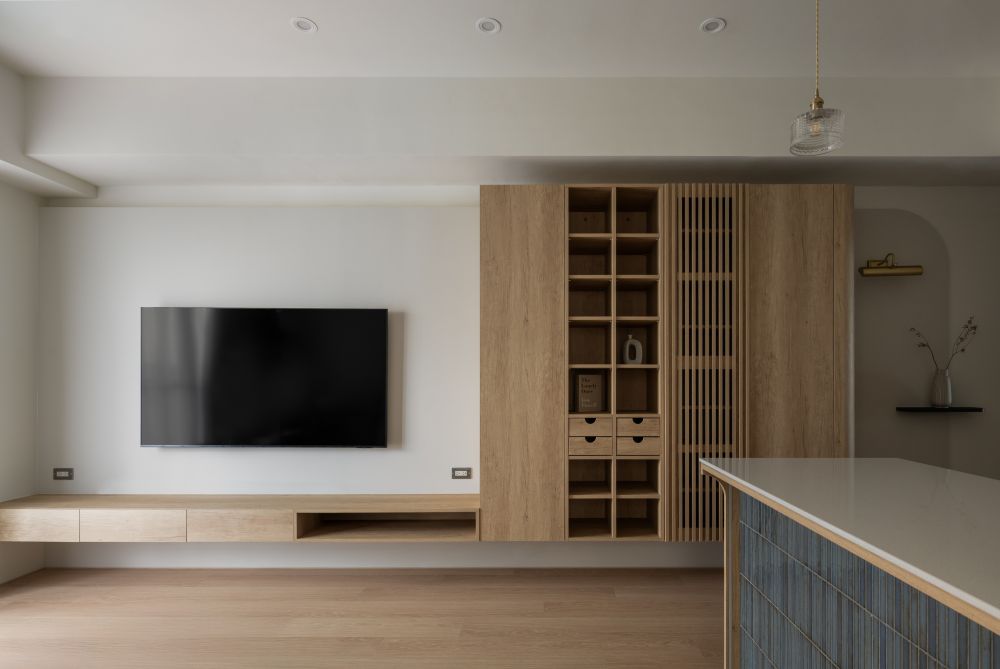 【初晴/Teru】日式風