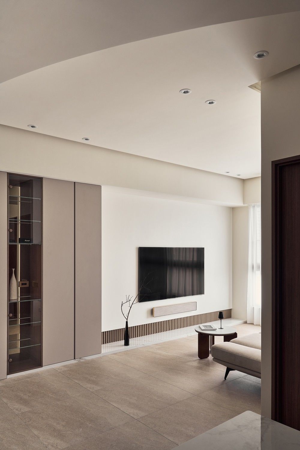 Vetra｜光映境居