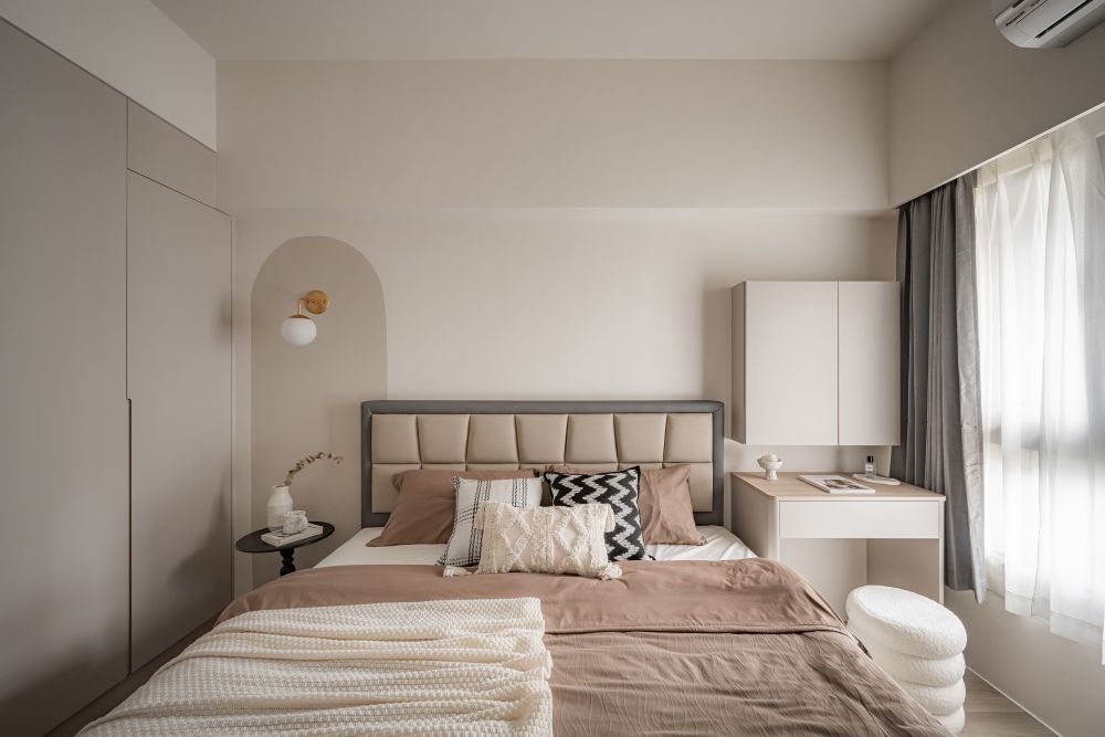 初安 Light & Living