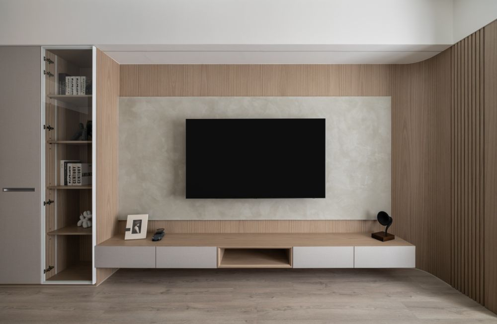 【煦。曦】觀雲III