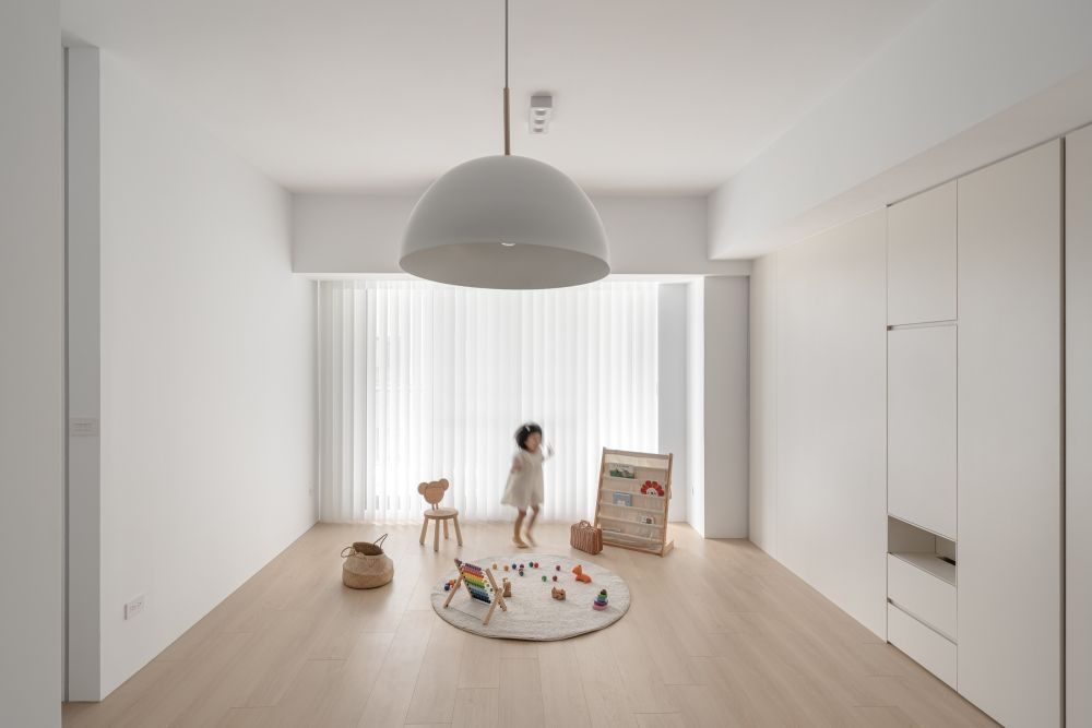 我們的柔軟時刻