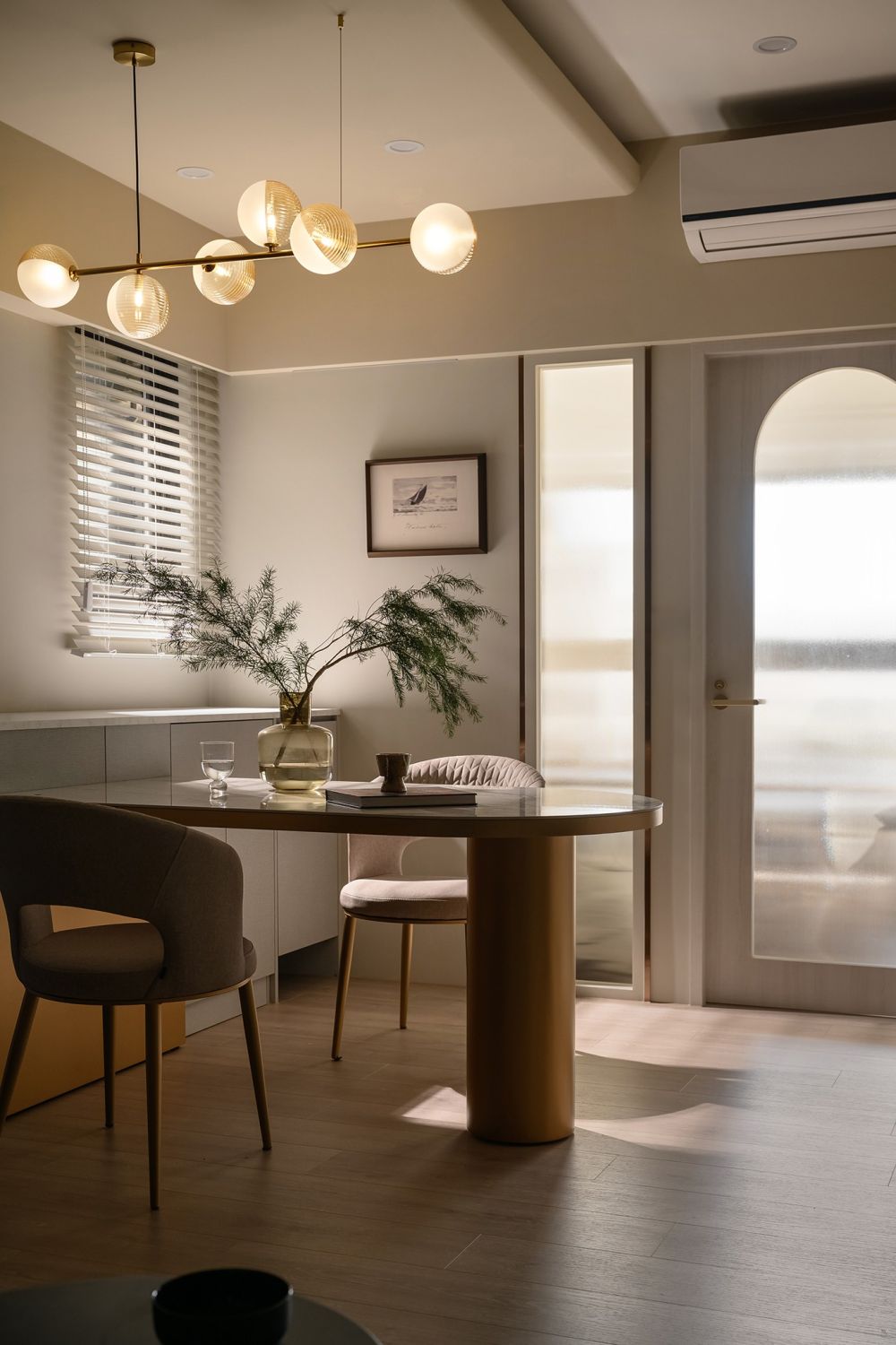 禹合制所03_世界花園