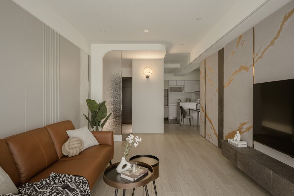 鳳凰頌．琥光靜棲