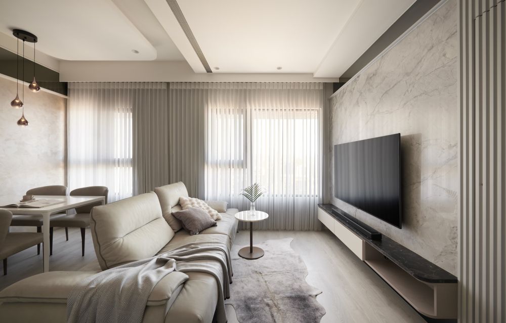 長虹璀境│新北新莊