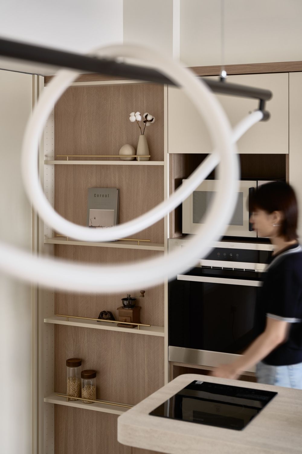日暮奶霜 