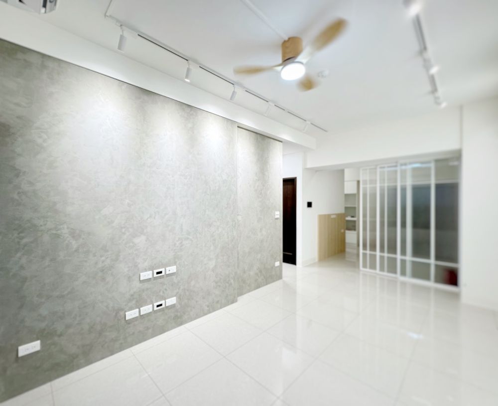 屏東向山學｜日常風景