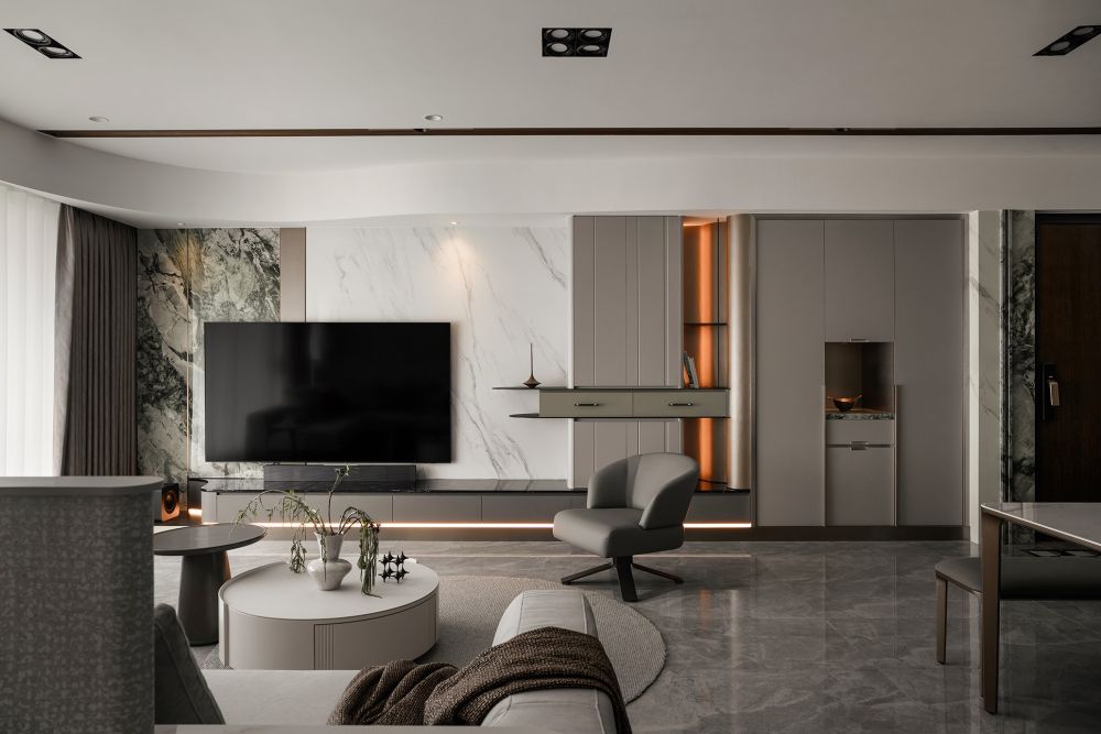 禹合制所x忠泰湛