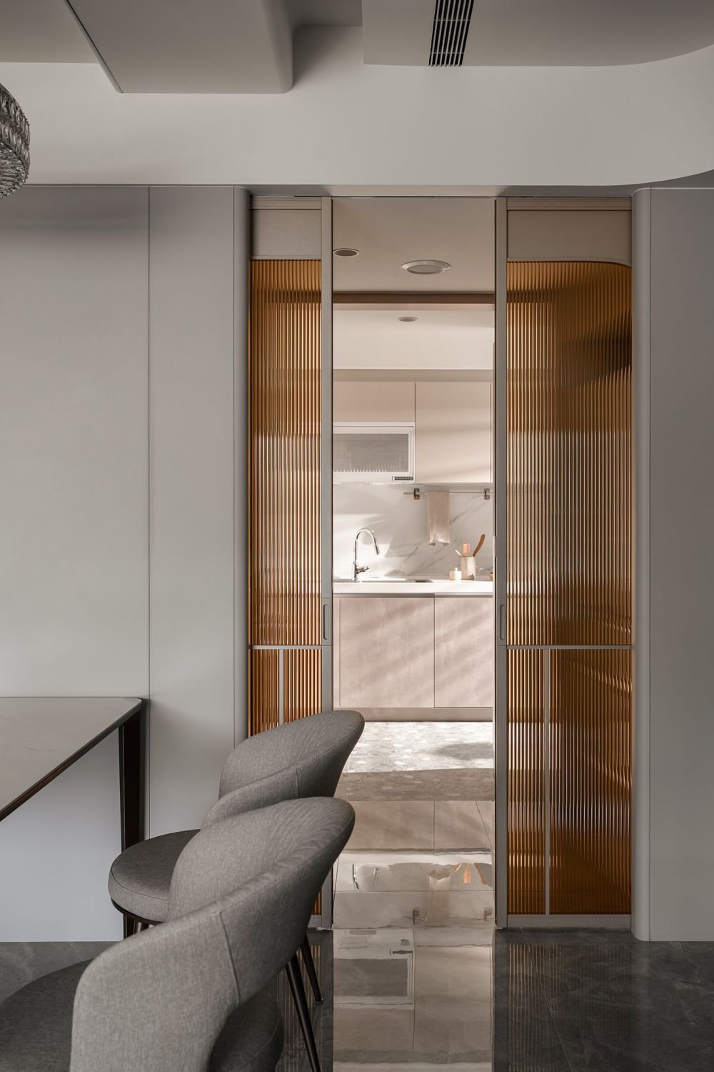 禹合制所04_忠泰湛