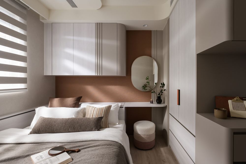 禹合制所04_忠泰湛