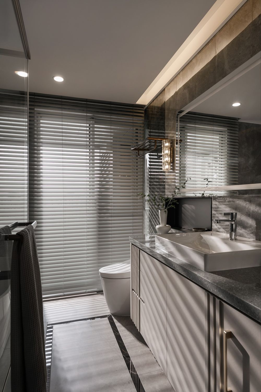 禹合制所04_忠泰湛