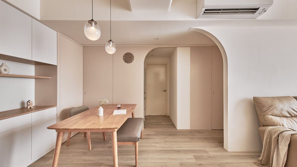 桃園桃園｜VIP奶油試吃會，請持邀請函入場 18坪現代奶茶宅