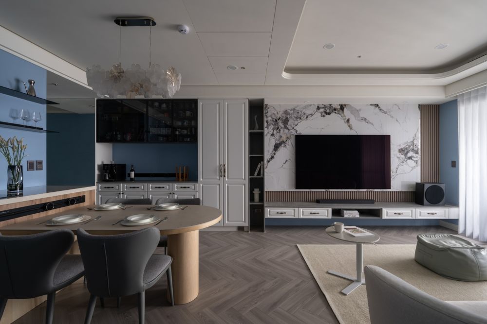 台中西屯│西屯匯