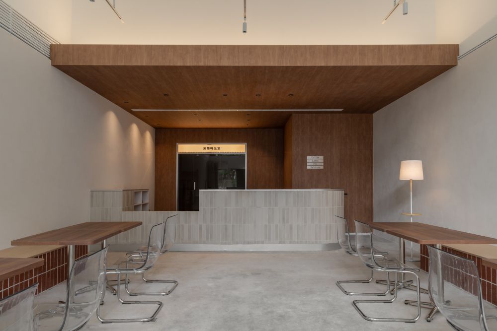 非隱Unveiled | Piepai