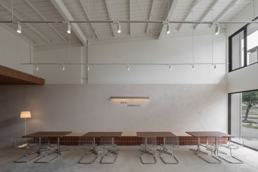 非隱Unveiled | Piepai