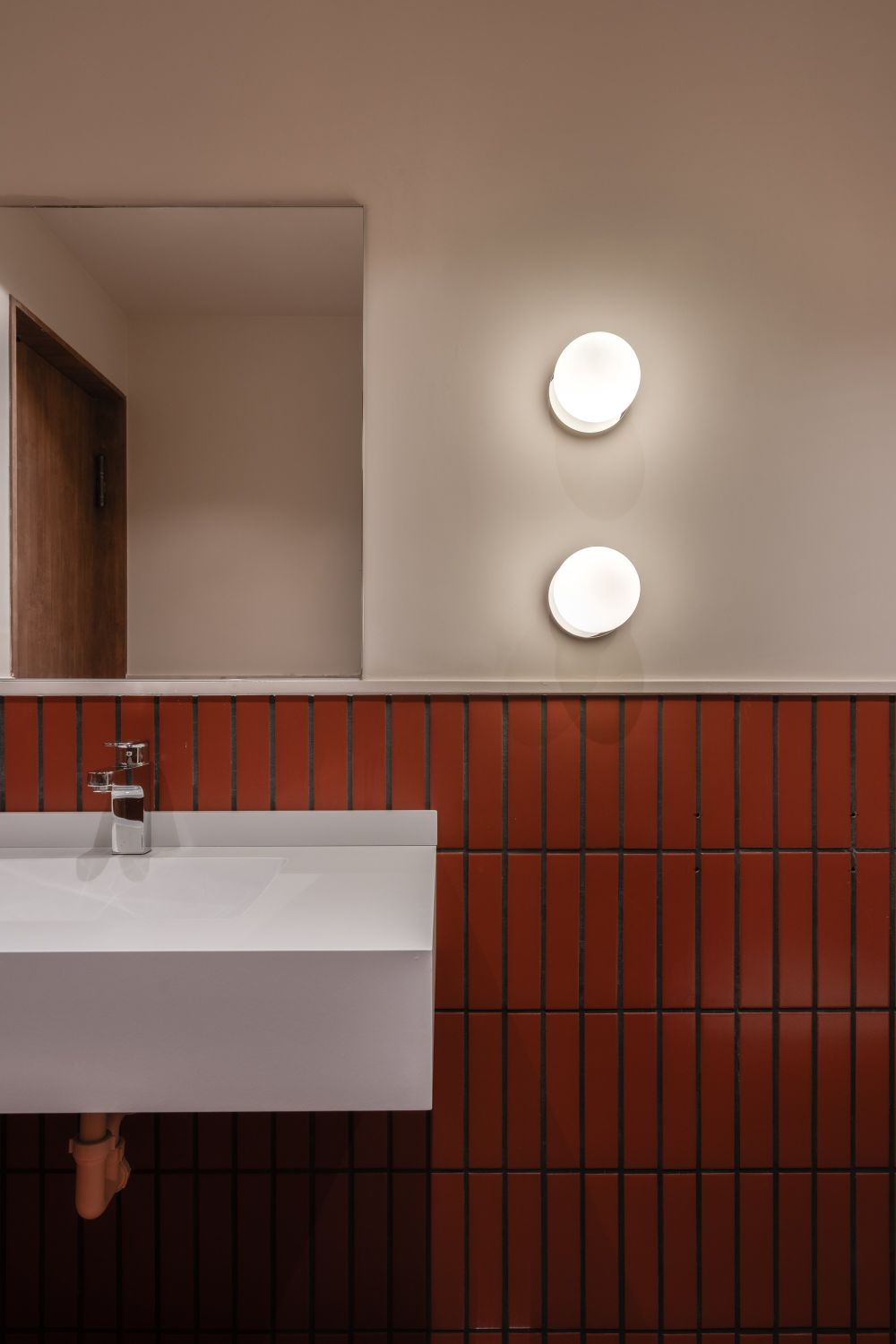 非隱Unveiled | Piepai