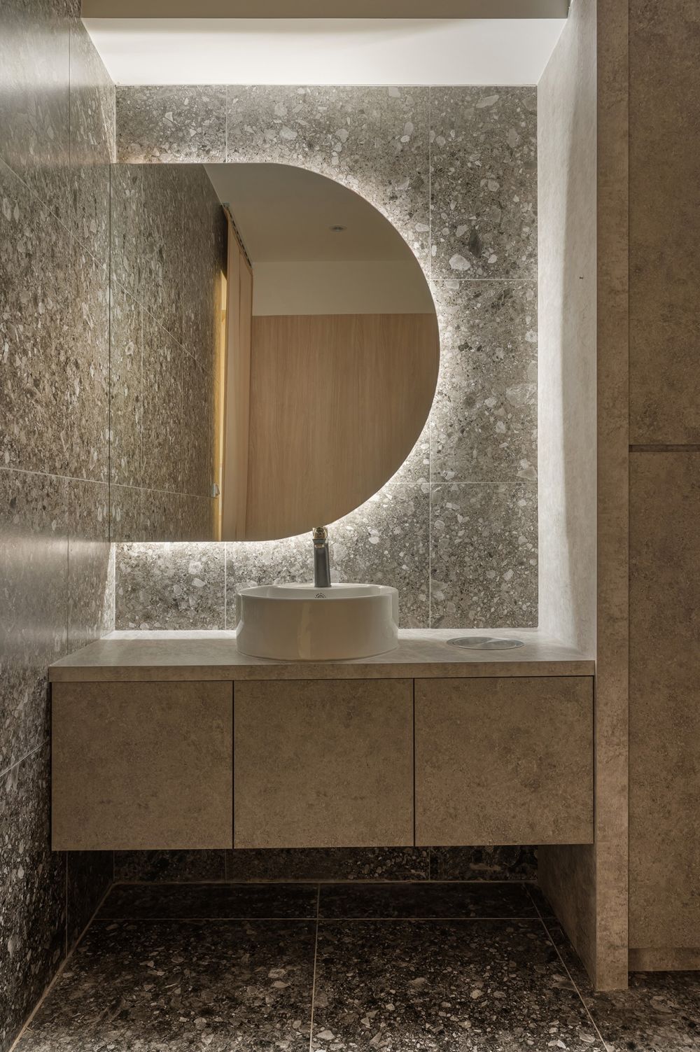 SHI-SHI 壽喜燒 | 餐飲空間