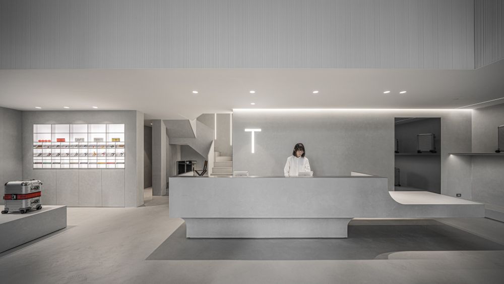 旅行出走 | TRAVELMAR