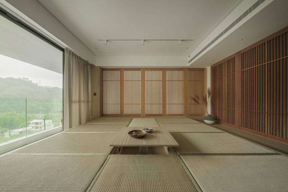 四代聚場 | Rendezvous for four generations