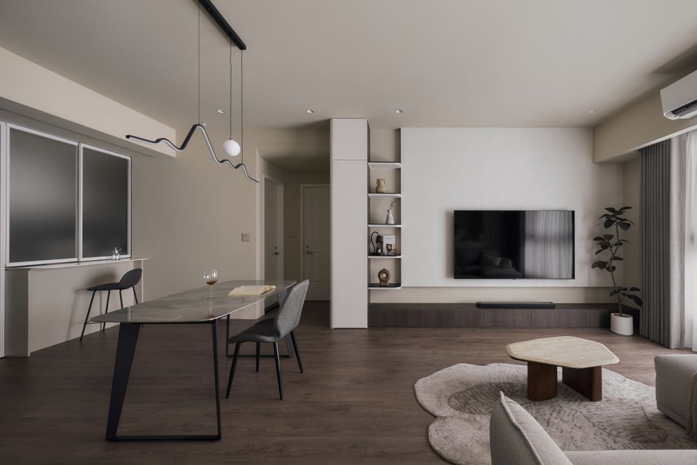 Vellune|木暖幻隅