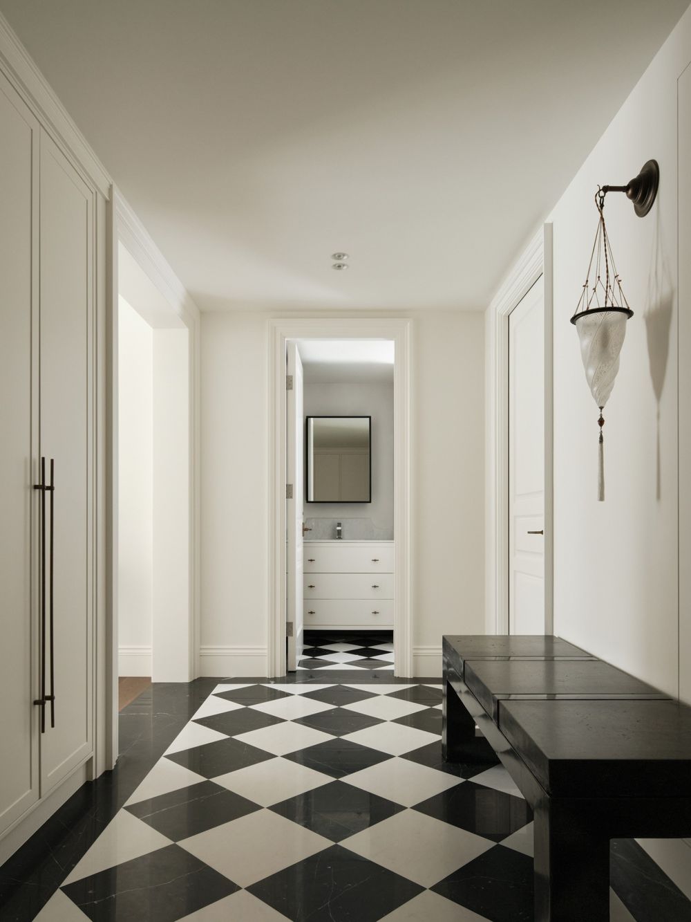 RESIDENCE W2