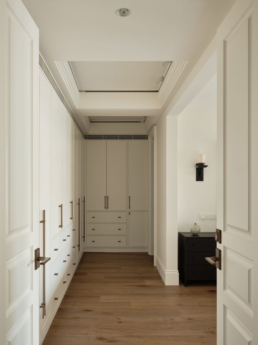 RESIDENCE W2