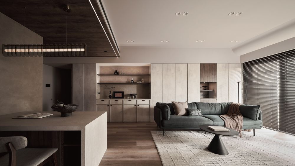 凪之居【Nagi Haven】