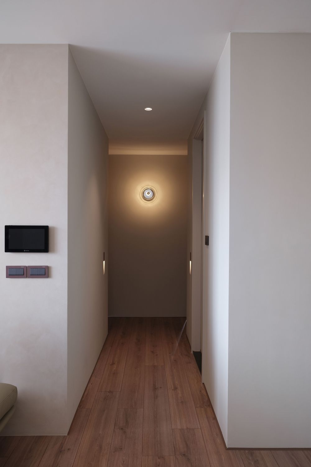 回娘家 | 退休1+1房29坪樂齡居所