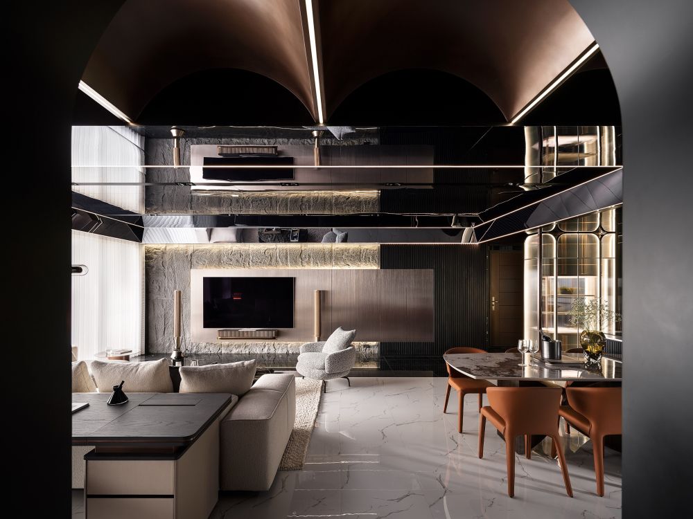 77.桃園-H House-50坪-毛胚屋(