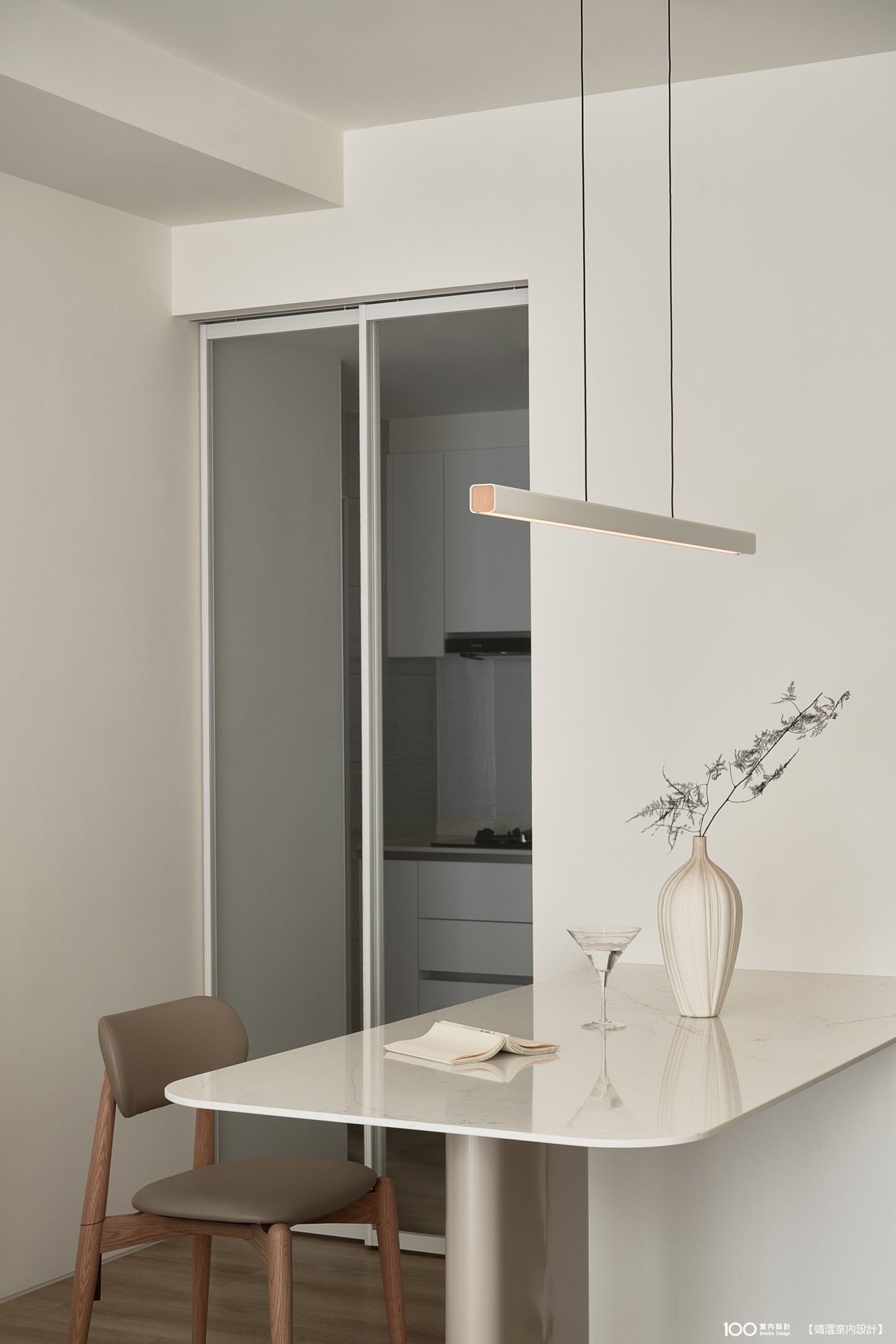 餐廳