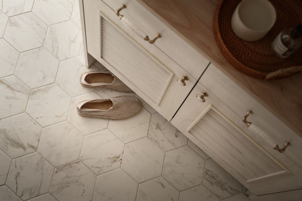 A GENTLE DAY 溫柔的日常