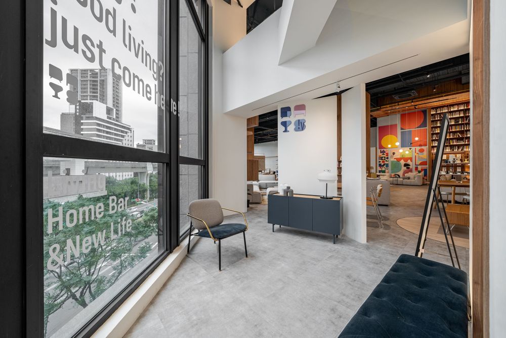 日厝 Days In Living_