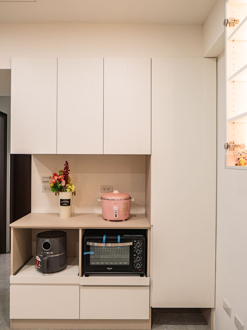 仁武區黃宅裝修