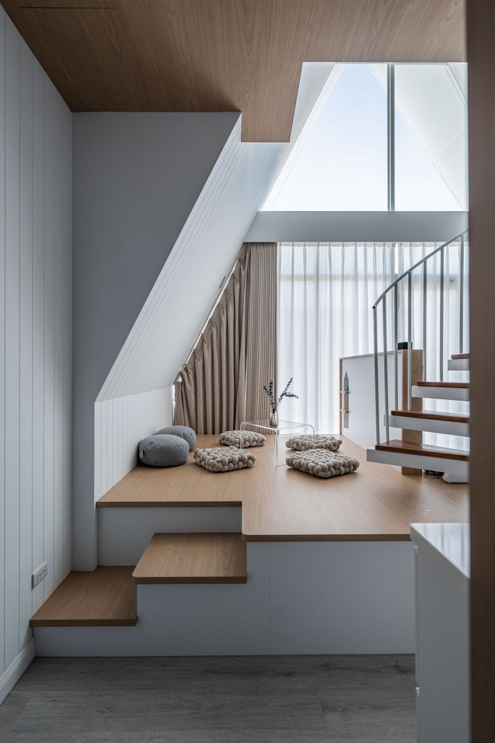 小琉球朵2villa