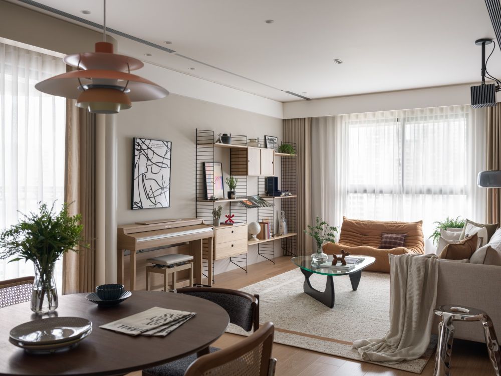 為我做一場夢｜Dream A Little Dream of Me