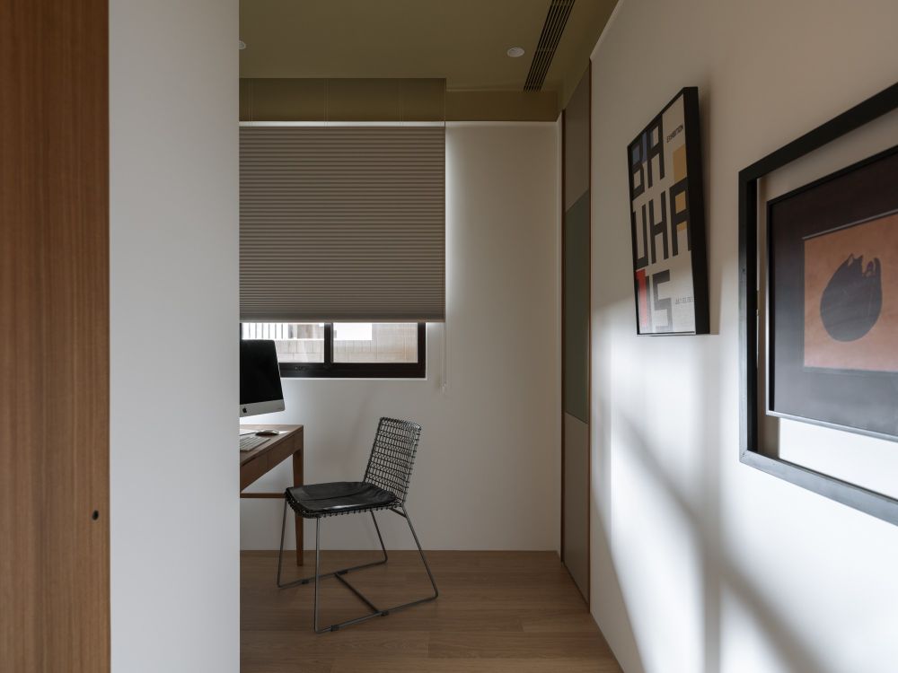 為我做一場夢｜Dream A Little Dream of Me