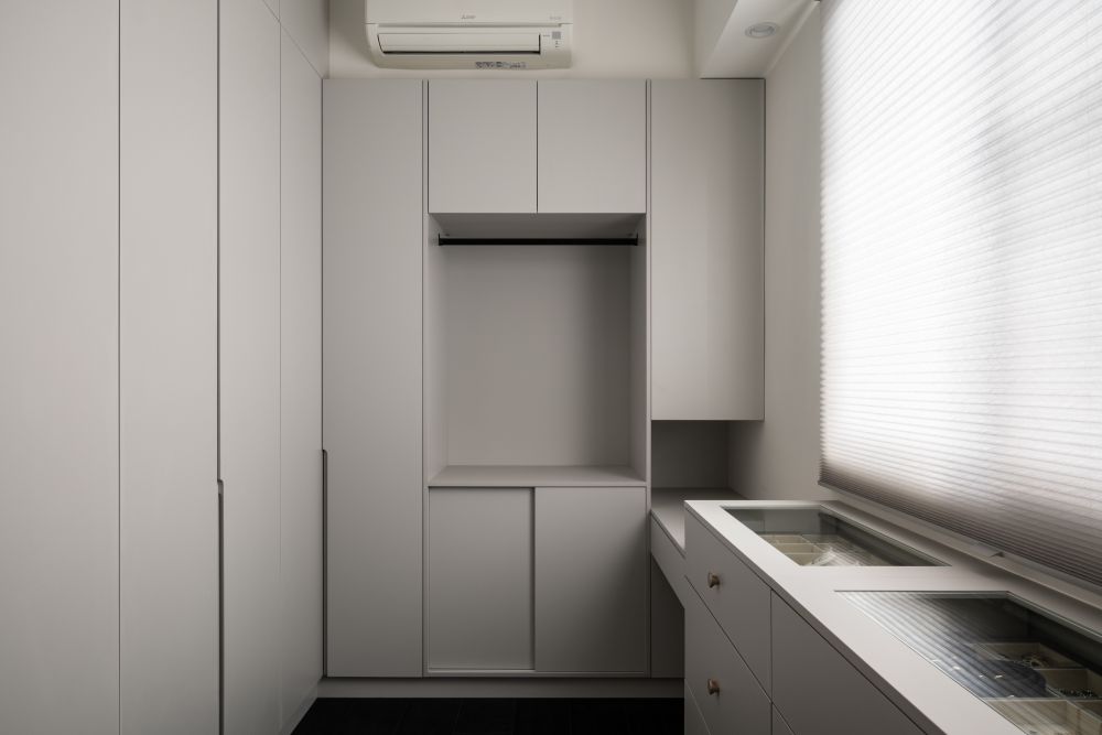 台南仁德 崇品3