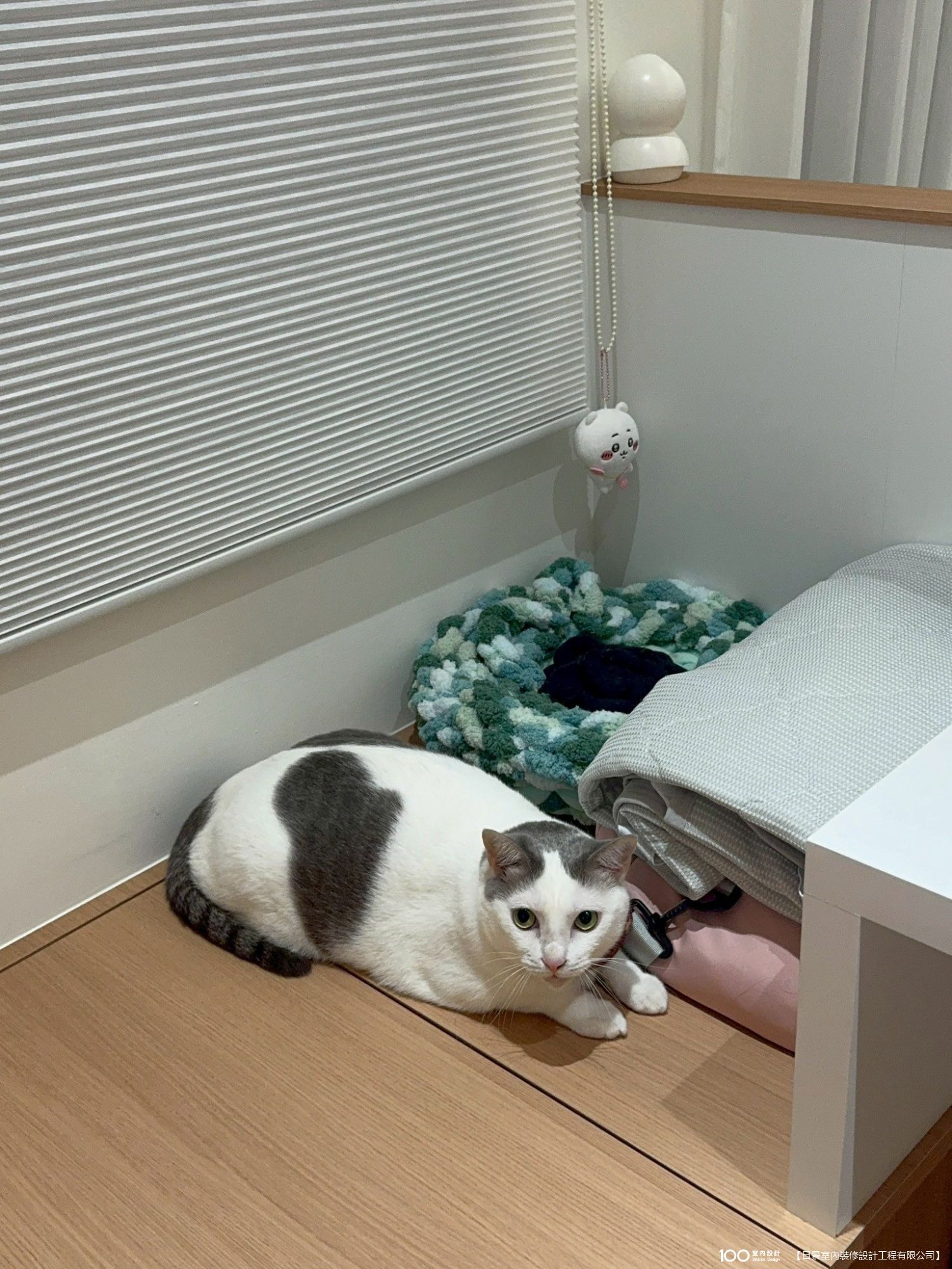 書房