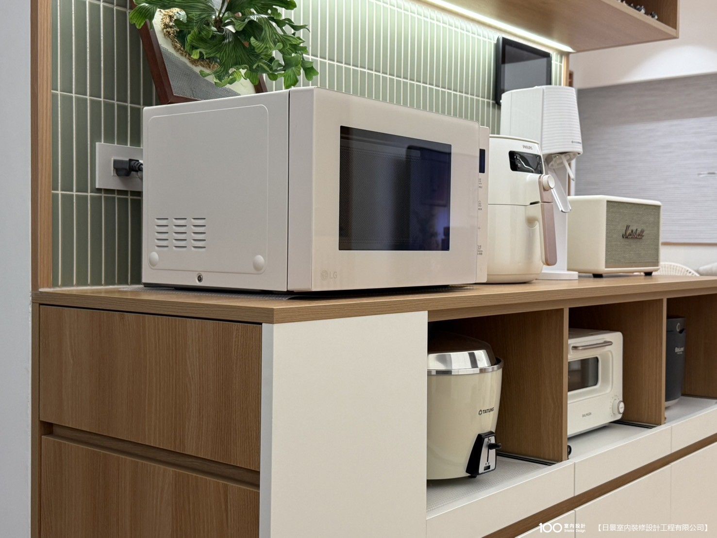 餐廳