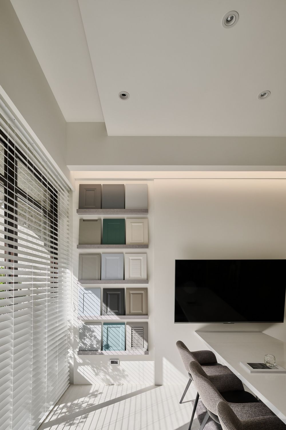 竹北 I 森禾門市