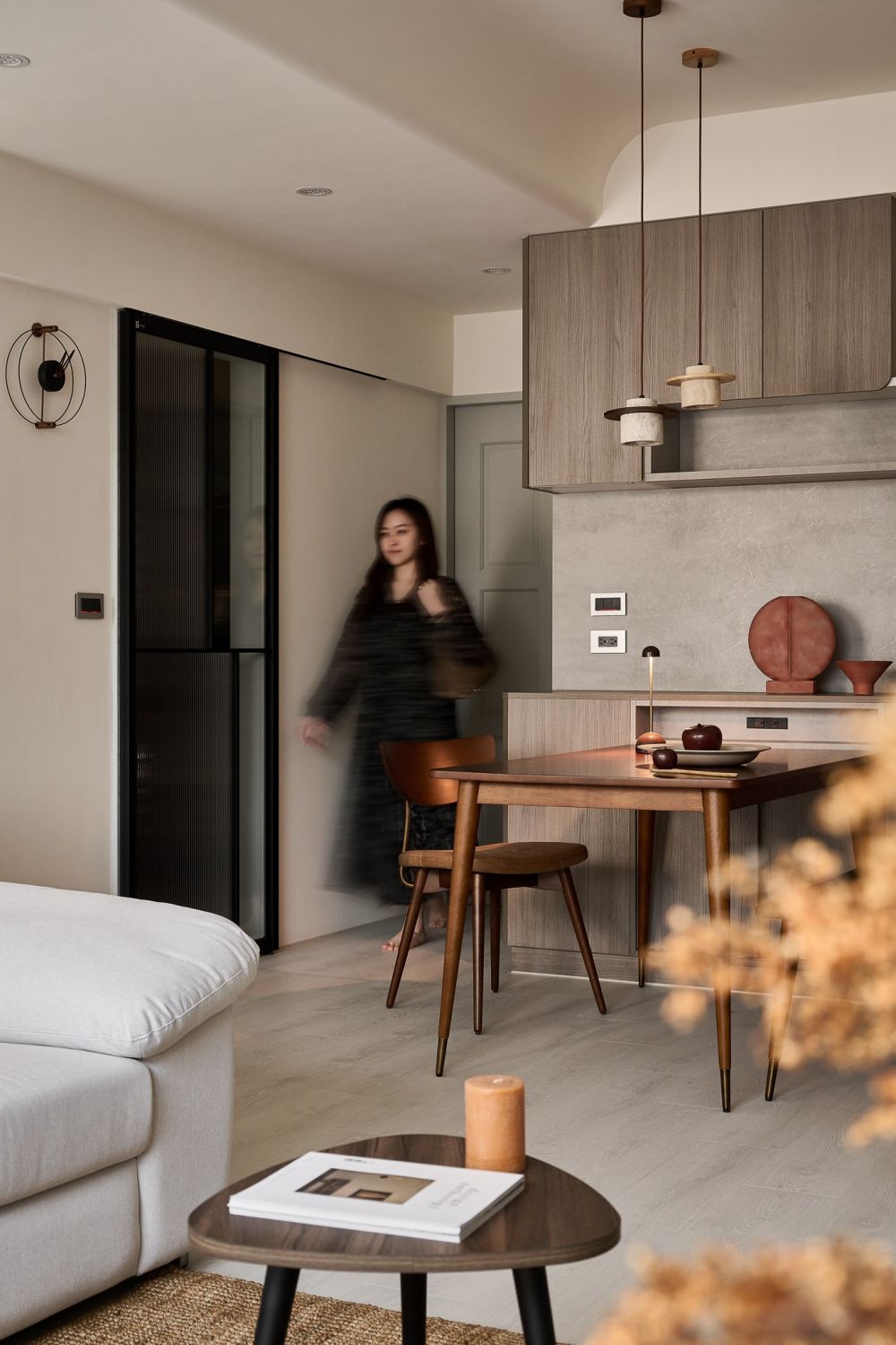 浮光漾影I 合新永遇