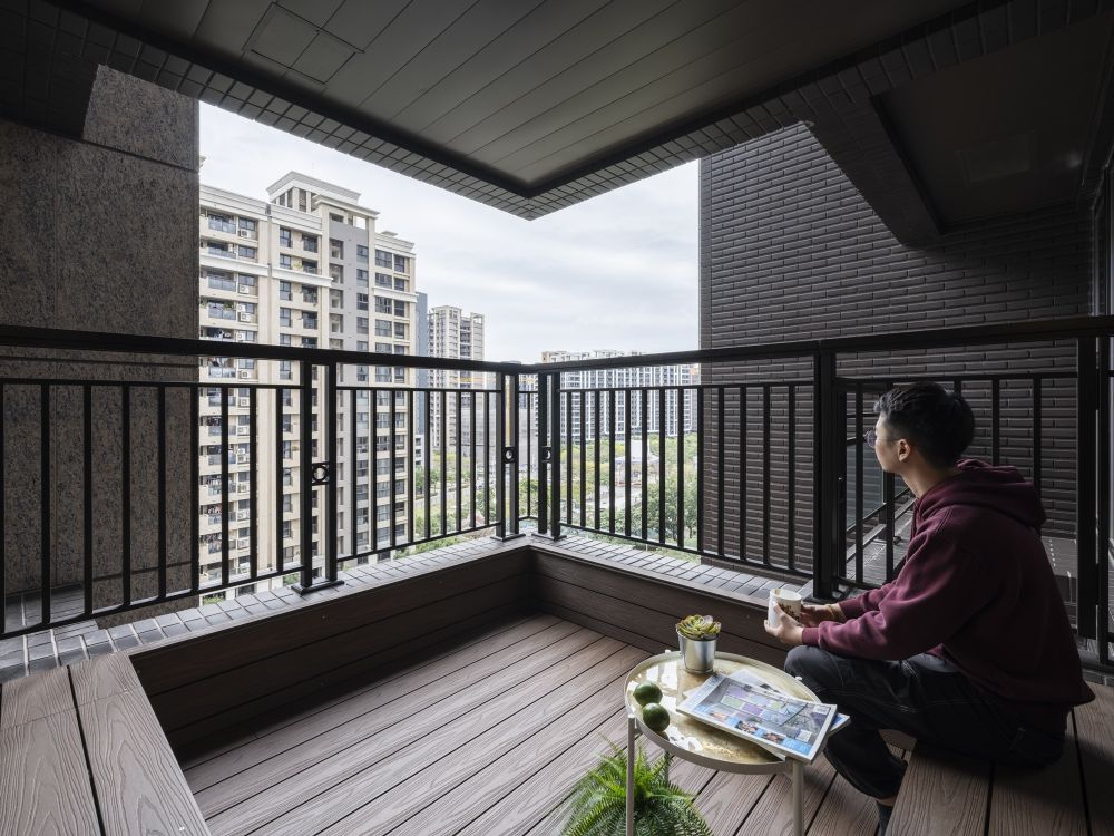 桃園．Precious Home 