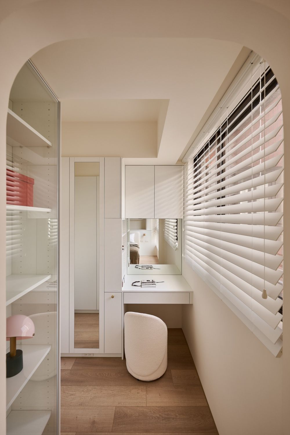 時分I 和耀新加州