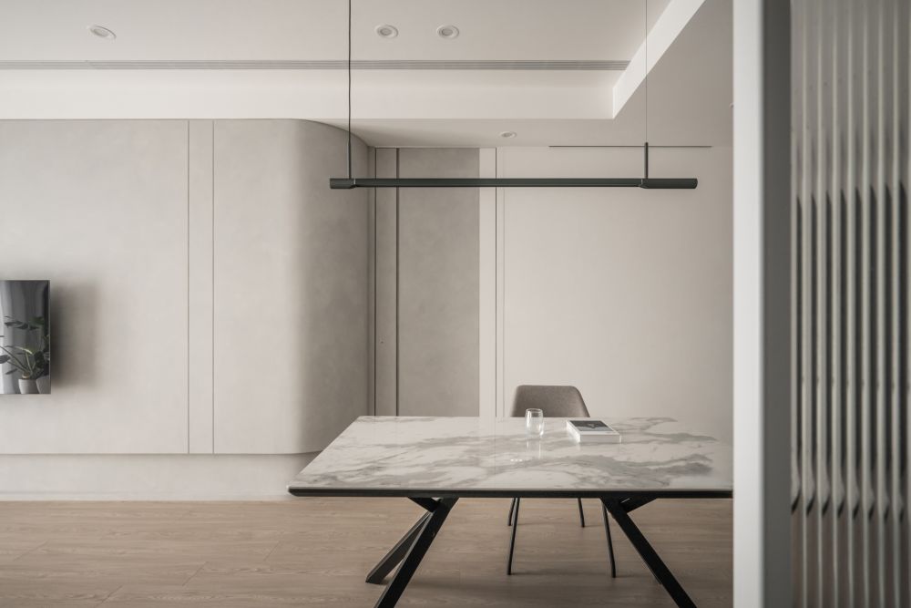 遠雄新未來 2 WAN