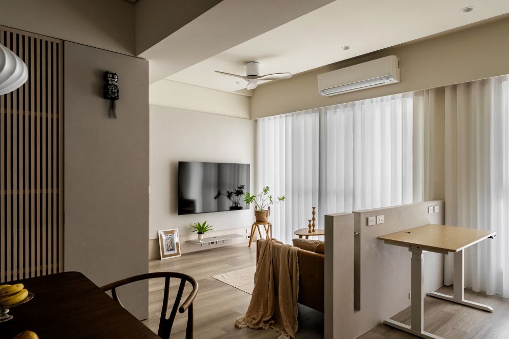 生活的慢拍|暮らしのリズム