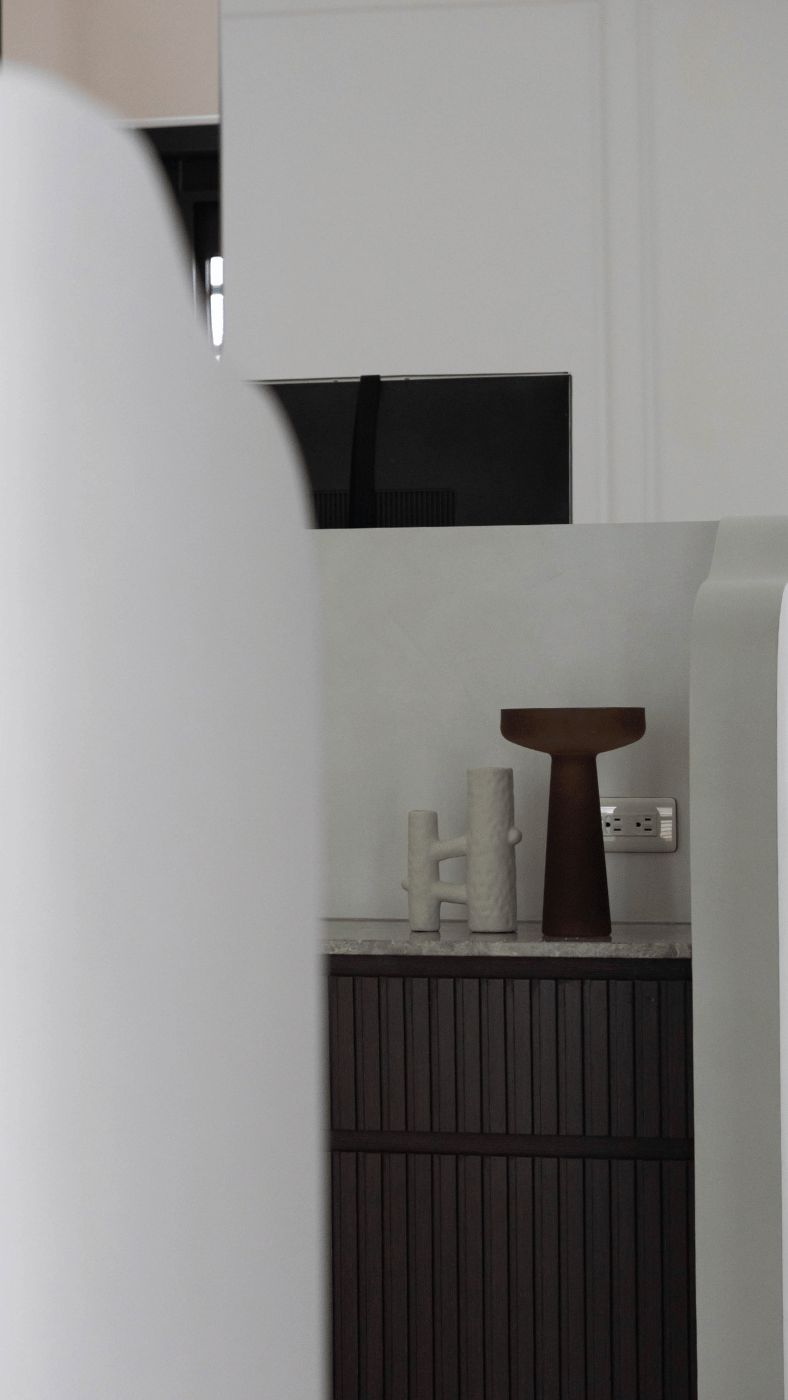 【凝光序曲】 ｜ 屏東・自地自建案