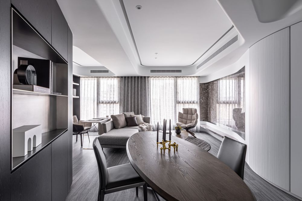 京懋一號_實品屋